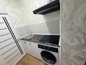 Фото 2 Квартира в Миробадском районе