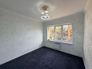 Фото 2 Квартира в Миробадском районе