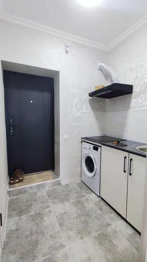 Фото 1 1-комн. квартира в Яшнабадском районе