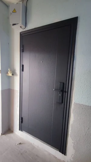 Фото 3 1-комн. квартира в Яшнабадском районе