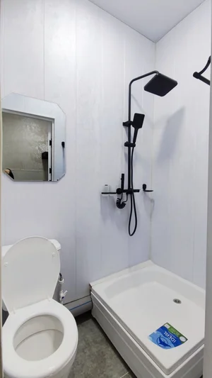 Фото 4 1-комн. квартира в Яшнабадском районе