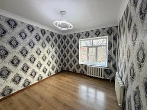 Фото 5 Квартира в Миробадском районе