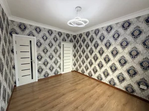 Фото 7 Квартира в Миробадском районе