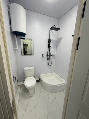 Фото 3 Квартира в Миробадском районе