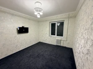 Фото 3 1-комн. квартира в Яшнабадском районе