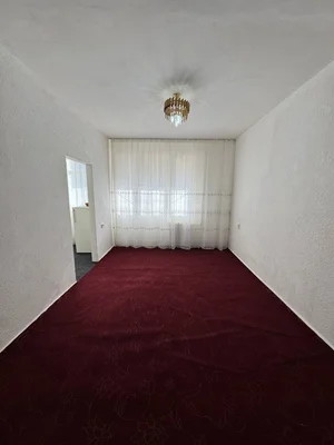 Фото 2 Квартира в Парламент