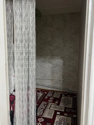 Фото 8 2-комн. квартира в Чилонзор-9