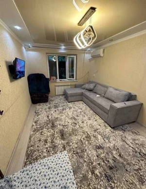 Фото 1 Квартира в парус