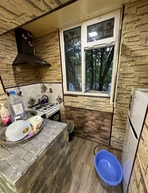 Фото 5 Квартира в парус