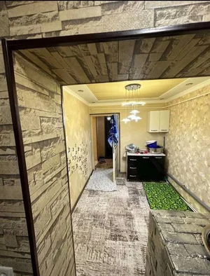 Фото 6 Квартира в парус