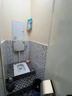 Фото 10 2-комн. квартира в Чилонзор-9