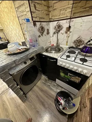 Фото 4 Квартира в Чилонзор