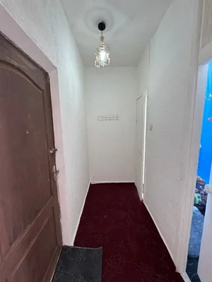 Фото 1 Квартира в Парламент