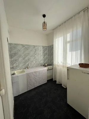 Фото 2 Квартира в Парламент