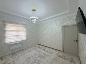 Фото 5 Дом в Сергелинском районе