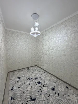 Фото 9 Дом в Сергелинском районе