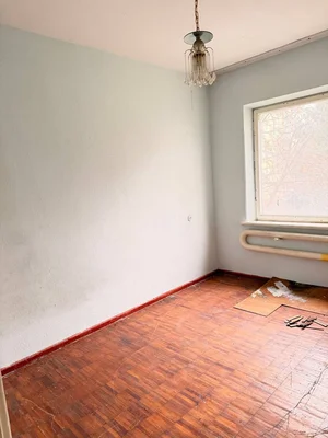 Фото 2 2-комн. квартира в Чилонзор