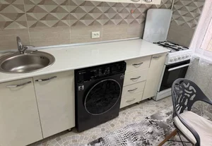 Фото 6 Квартира в Чиланзарском районе