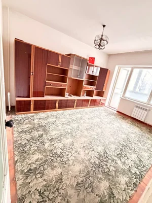 Фото 1 2-комн. квартира в Чилонзоре