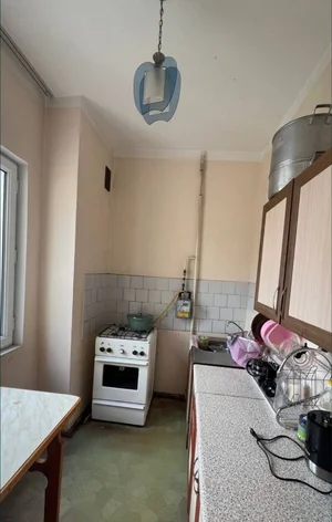 Фото 4 Квартира в Якасарайском районе