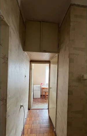 Фото 6 Квартира в Якасарайском районе