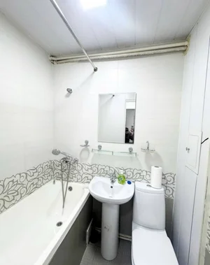 Фото 3 Квартира в Чиланзарском районе