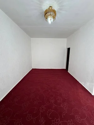 Фото 1 1-комн. квартира в Чиланзар