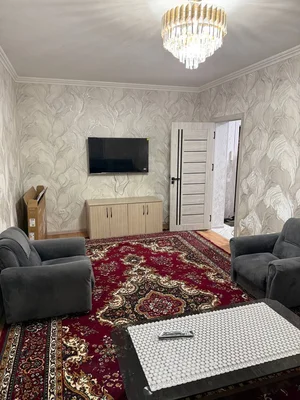 Фото 1 Не указано