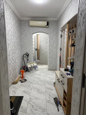 Фото 4 Не указано