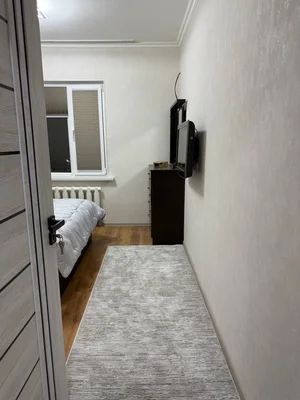 Фото 6 Не указано