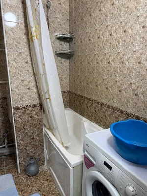 Фото 7 Не указано