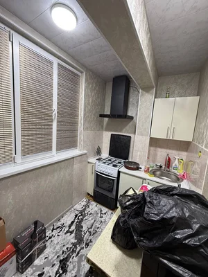 Фото 8 Не указано