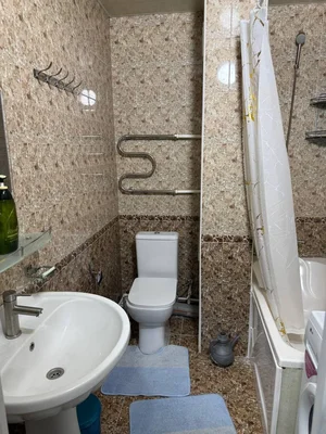 Фото 9 Не указано