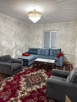 Фото 10 Не указано