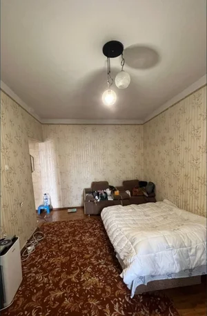 Фото 2 Квартира в Якасарайском районе