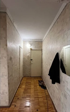 Фото 1 Квартира в Якасарайском районе