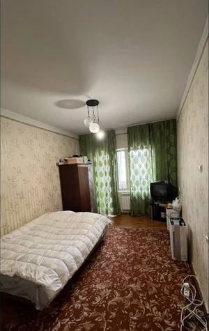 Фото 3 Квартира в Якасарайском районе