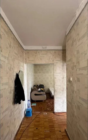 Фото 7 Квартира в Якасарайском районе