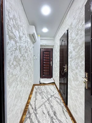 Фото 1 Квартира в Парус