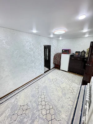 Фото 3 Квартира в Парус