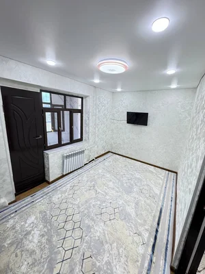 Фото 7 Квартира в Парус