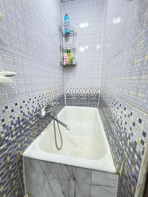 Фото 8 Квартира в Парус