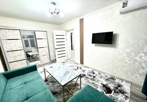 Фото 1 Квартира в Чиланзарском районе