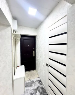 Фото 4 Квартира в Чиланзарском районе