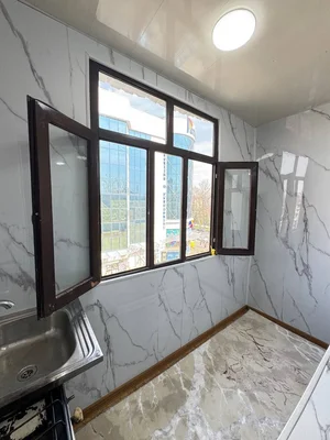 Фото 5 2-комн. квартира в Парус