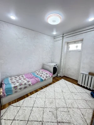 Фото 6 2-комн. квартира в Парус