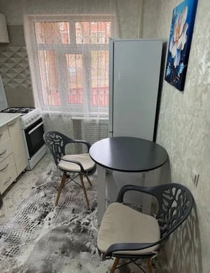 Фото 7 Квартира в Чиланзарском районе