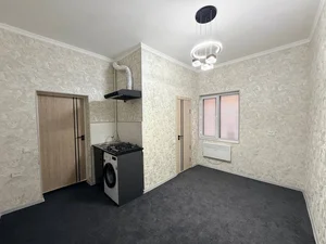 Фото 1 Дом в Сергелинском районе