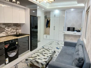 Фото 1 2-комн. квартира в Машина базар Ковры,Жалюзи