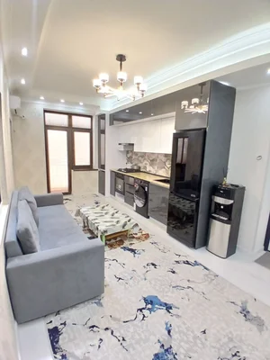 Фото 2 2-комн. квартира в Машина базар Ковры,Жалюзи